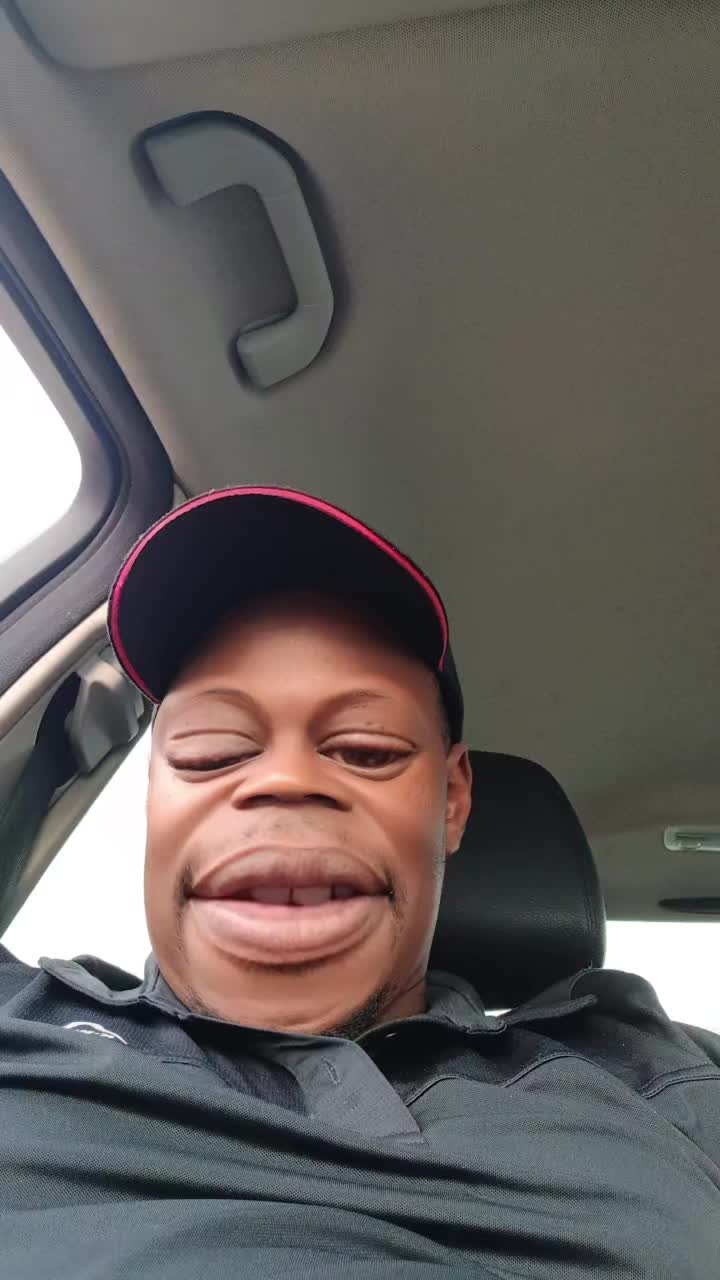 @Andile