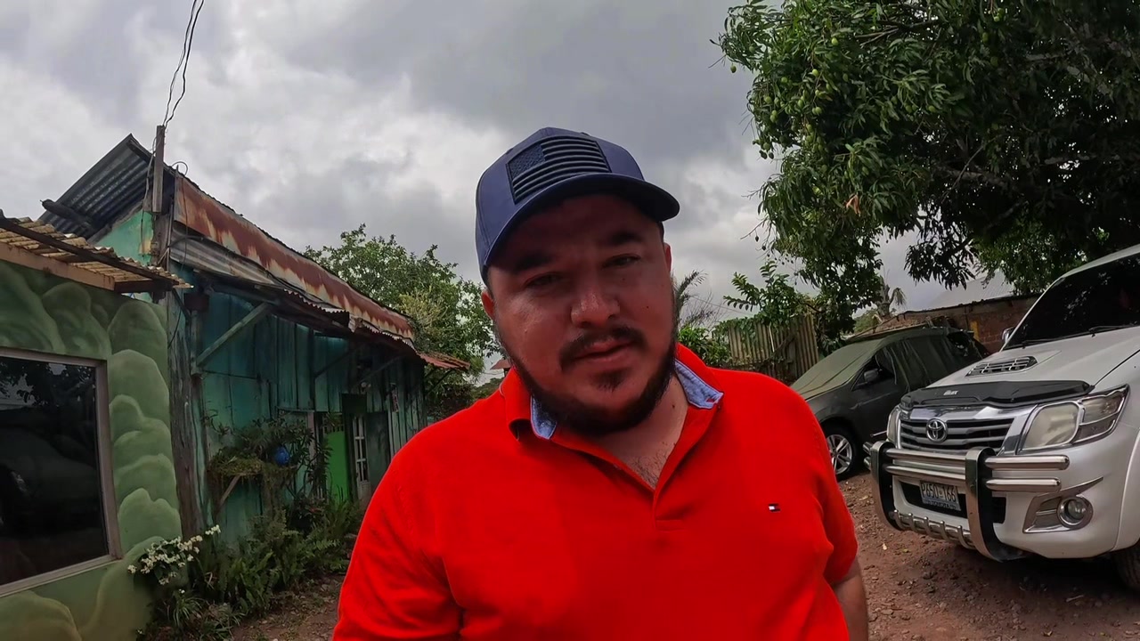 @SantosGranados