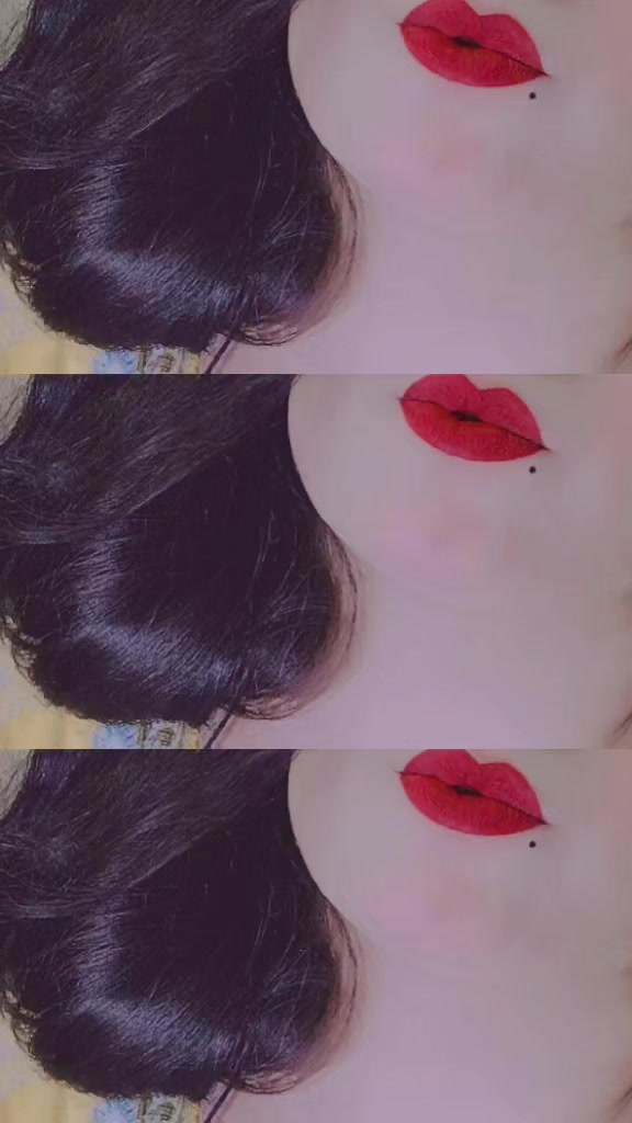 @๐ฅฐ๐ฆโโ๐ญ๐พ๐ช ๐ณ๐พ๐ฝ๐ฝ๐ฆ๐เฟโฟ