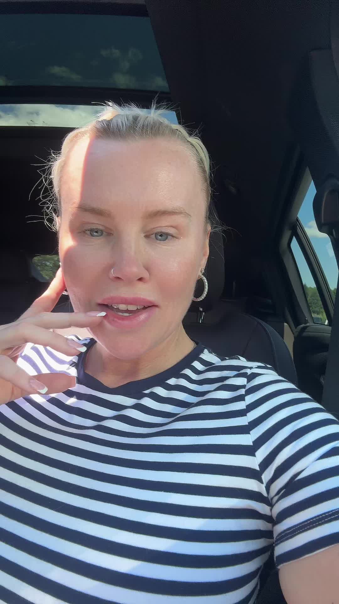 @Sarah B. Petrasova
