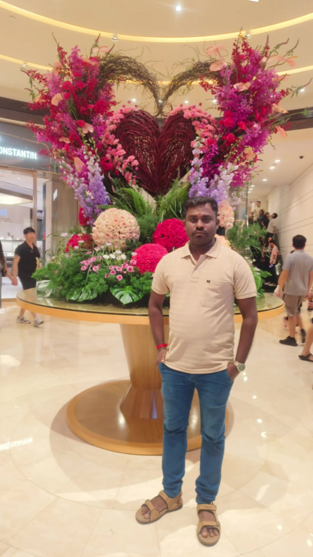@Parthiban Trichy 💘