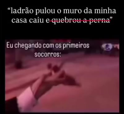 @Daniel Reis ✓