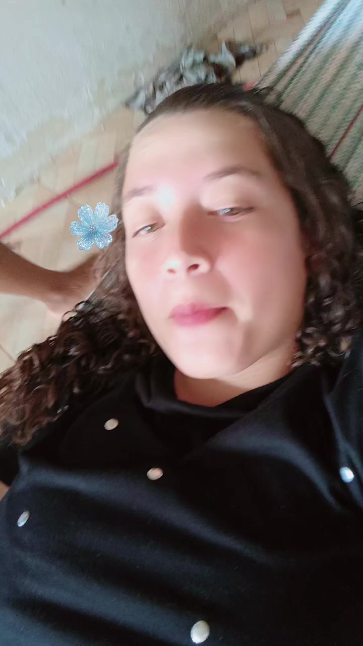 @Nicole✨