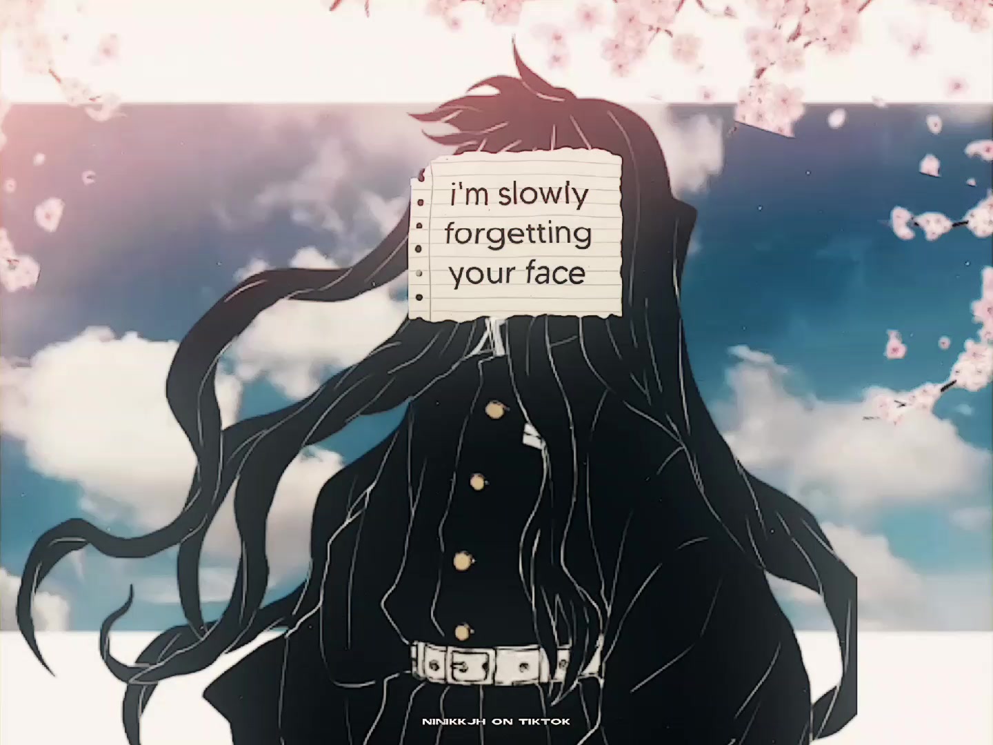 @Nini