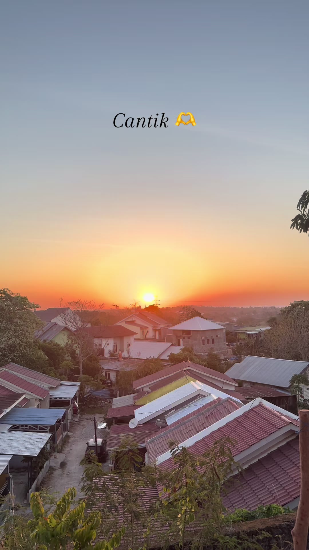 @ShantyPah