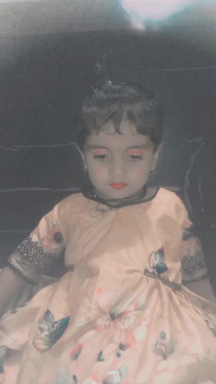 @babar. babbar