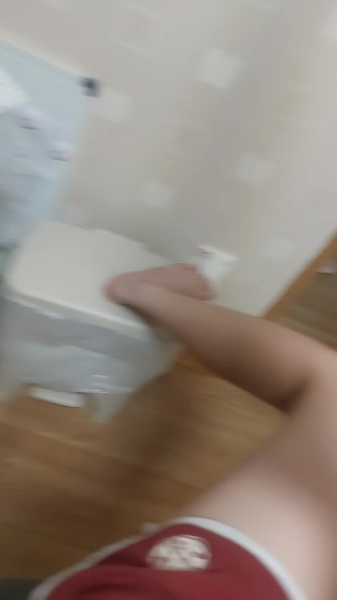 @Y