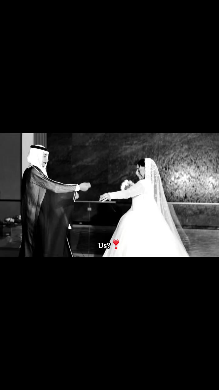 @مصورة جوال الغربيه |📱
