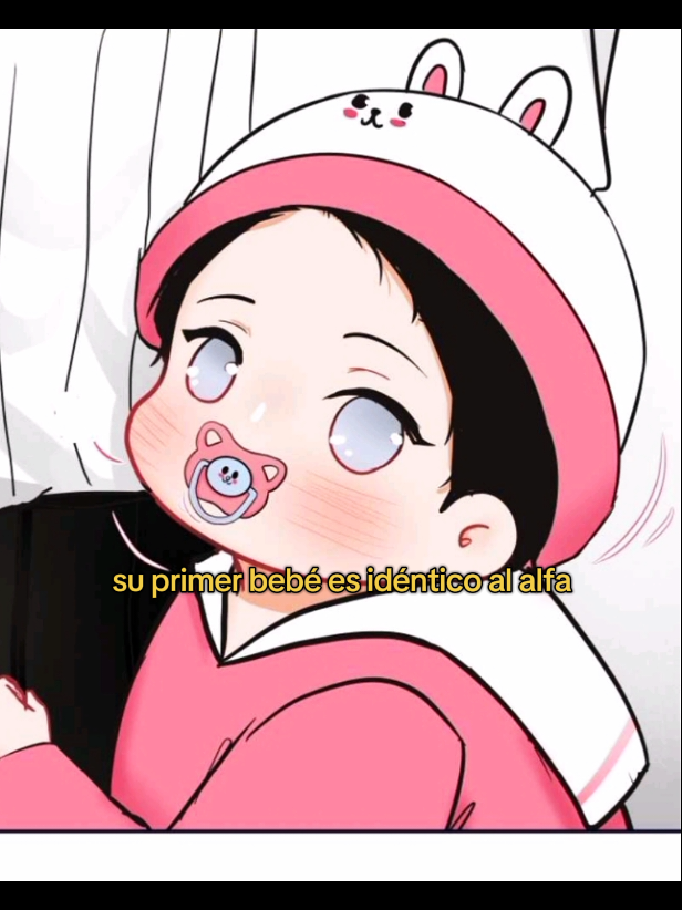 @𝙅𝙤𝙤𝙬𝙤𝙣_𝘽𝙡🦭