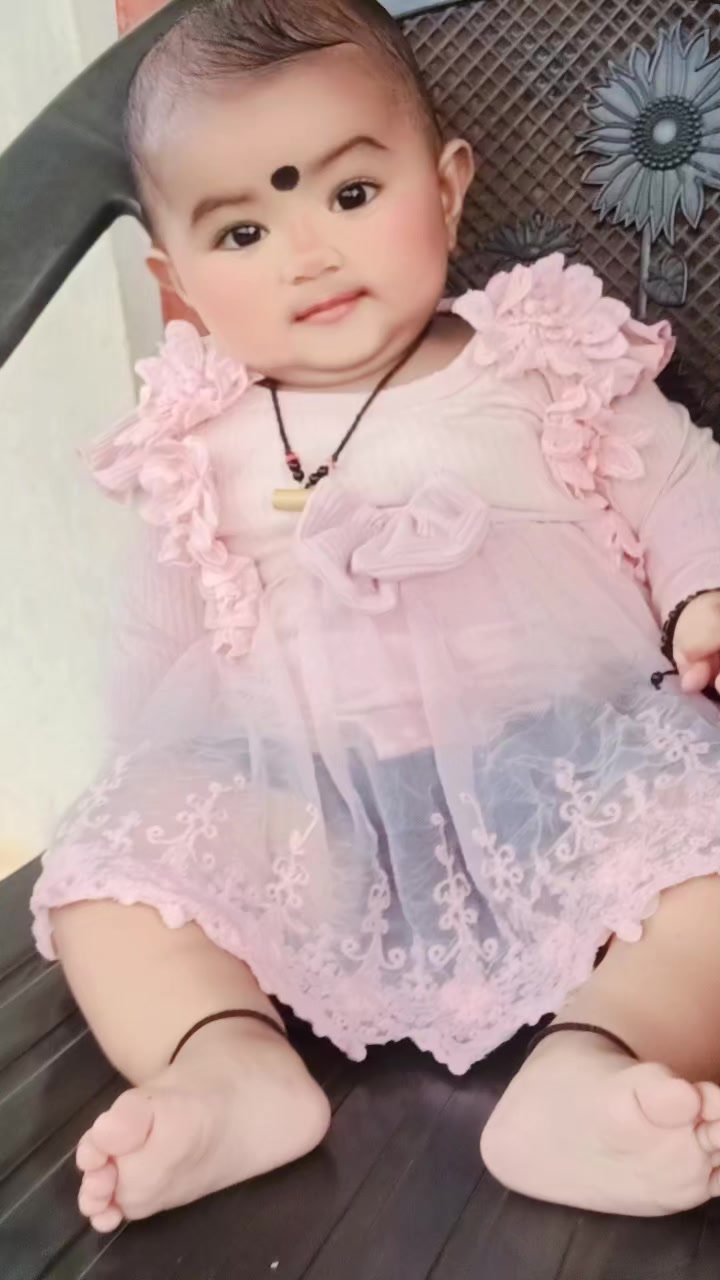 @Sarita(M)Shraddha👑