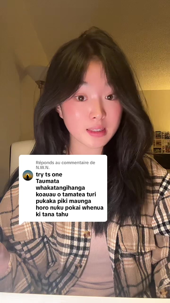 @Anna