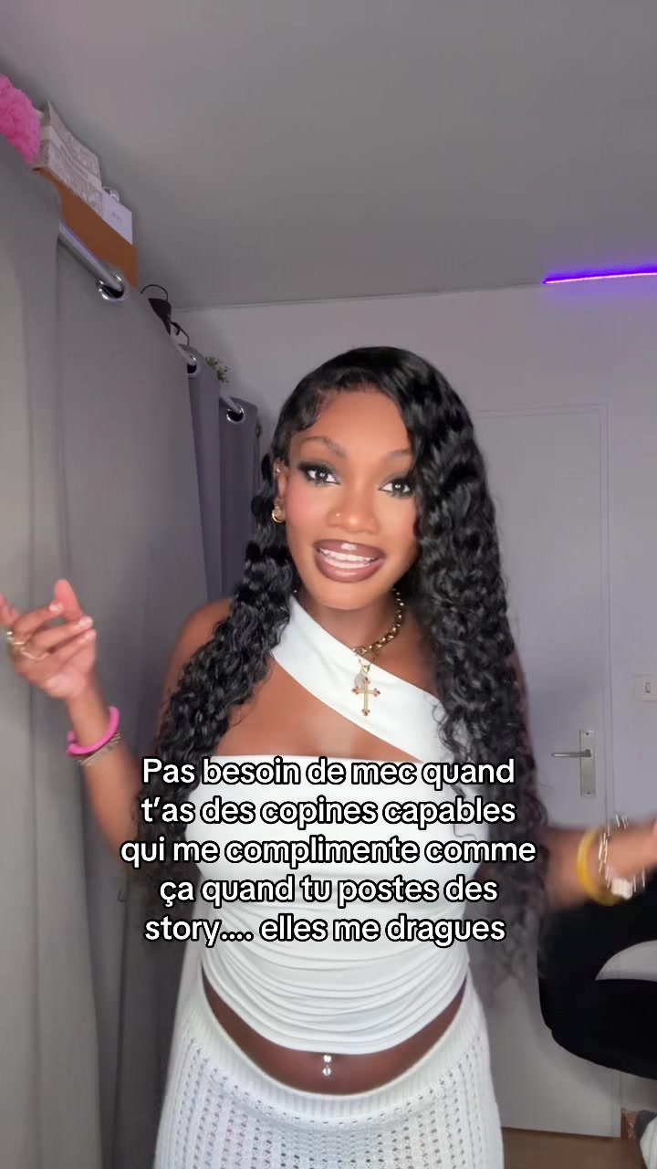 @Laura_NCL 💋