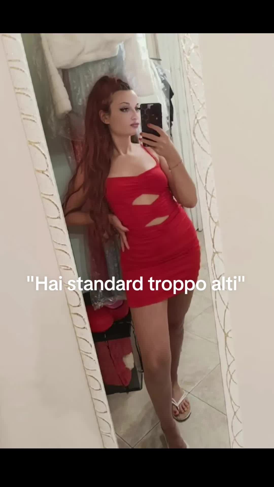 @Aissela