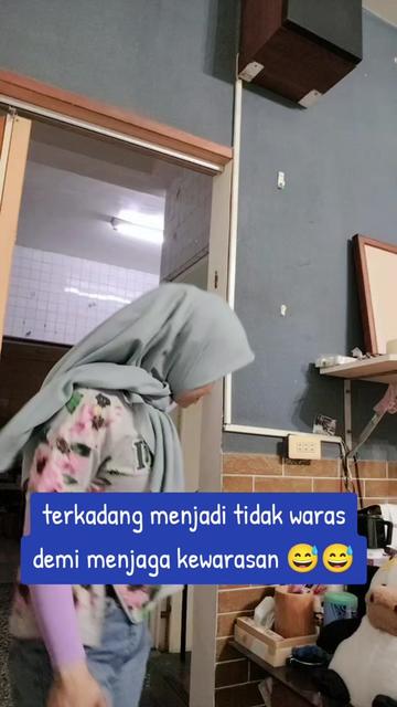 @꙳⎯⎯꯭᪳ⷨ❀્͜͡𝐈ᥡҽƚ𝐂ɦυᑲᥡ🦋࿐ཽ༵☆꙳