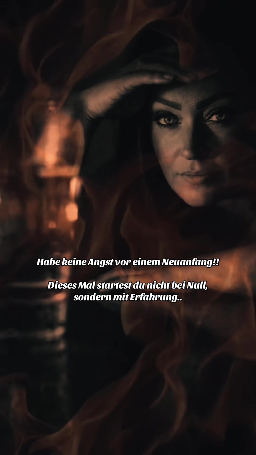 @𝒟𝒾𝒿𝓃𝒶