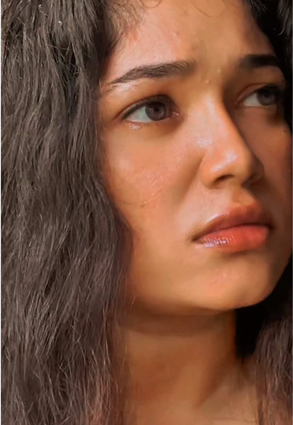 @Harini😊(ஹரிணி)❤🙌