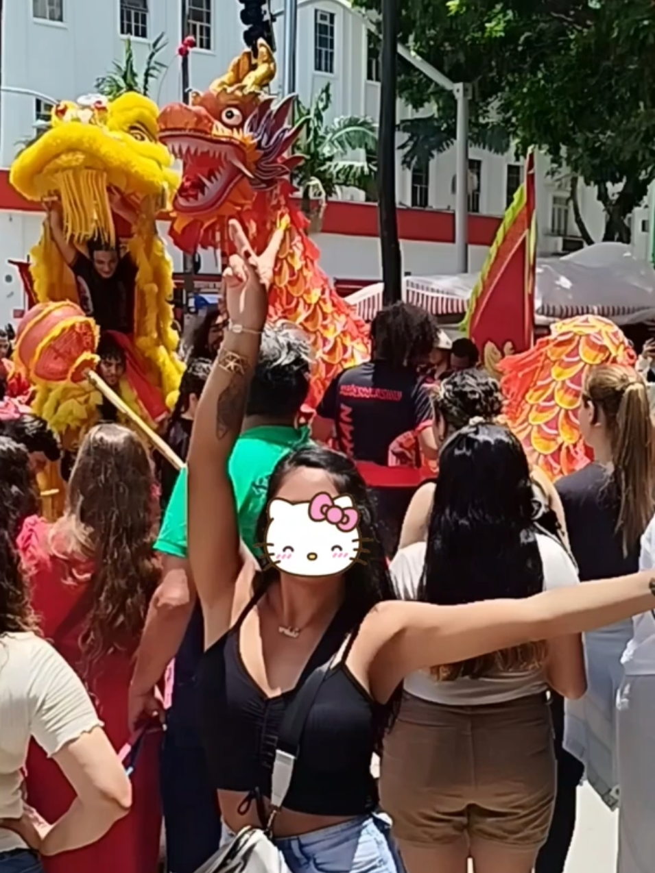 @Valery🧿🪬