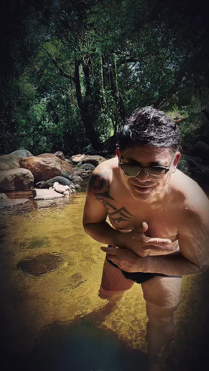 @elmanesarabia