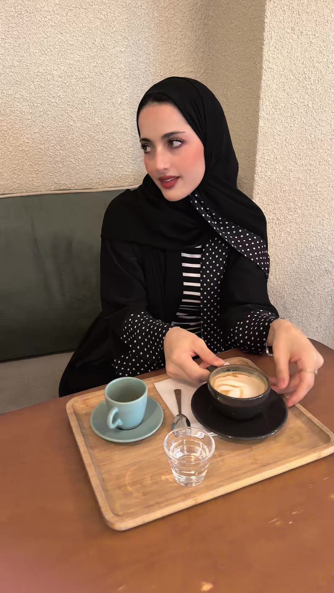 @🦋🇸🇾Rita🇸🇦