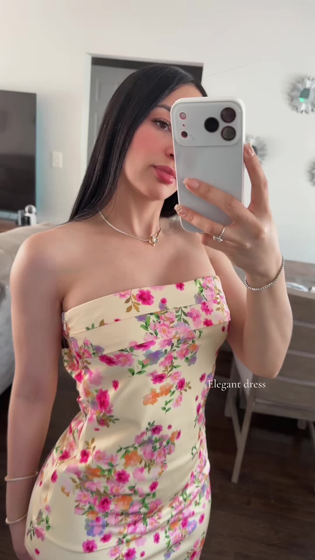 @Yelissa