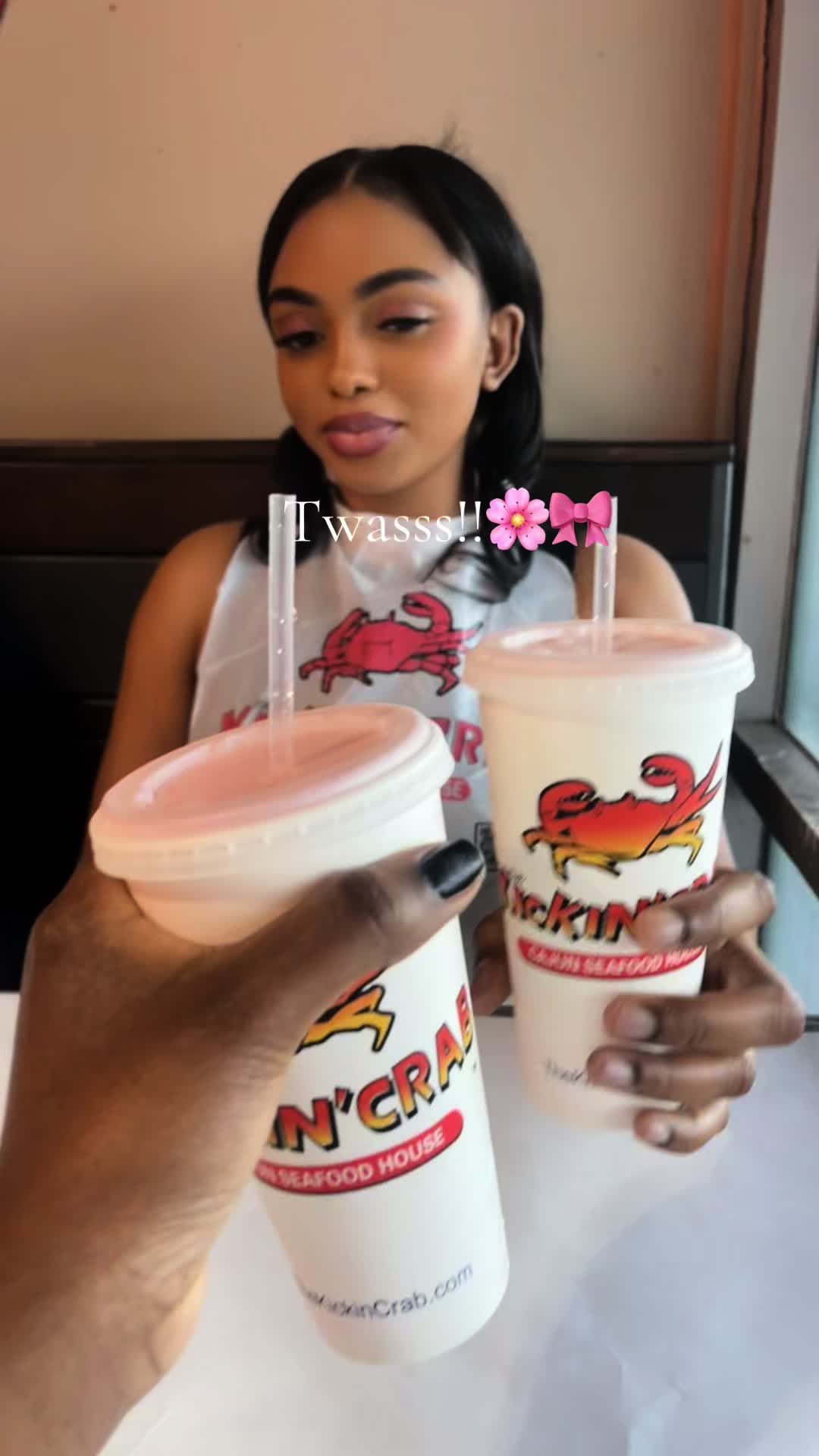 @Rena | 🩺🌸✝️