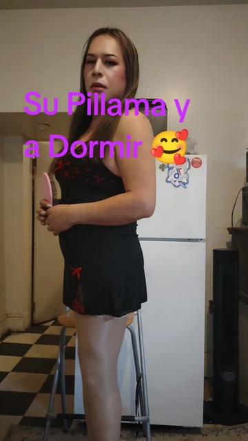 @Lizvivian99