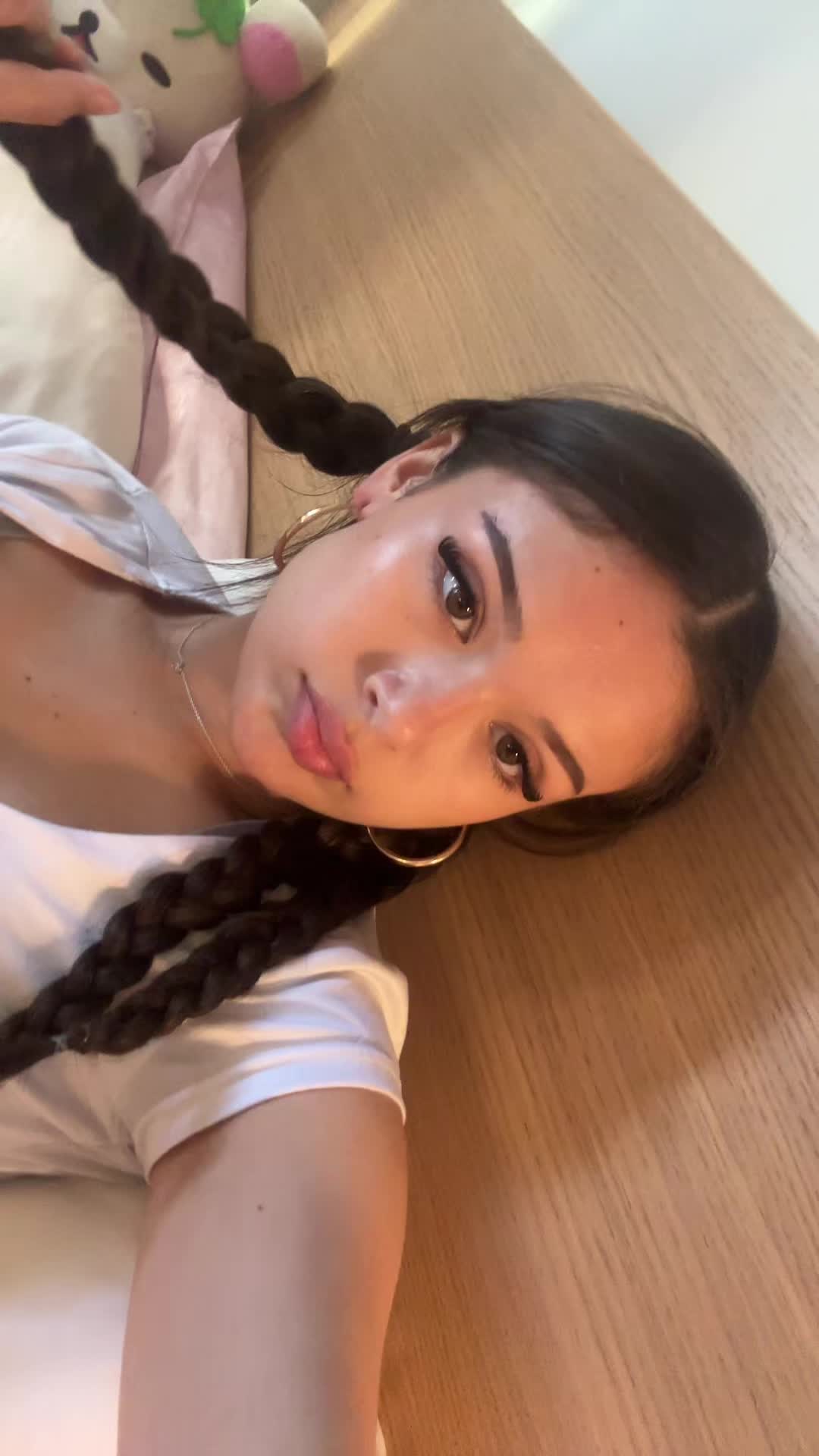 @trulyyfran