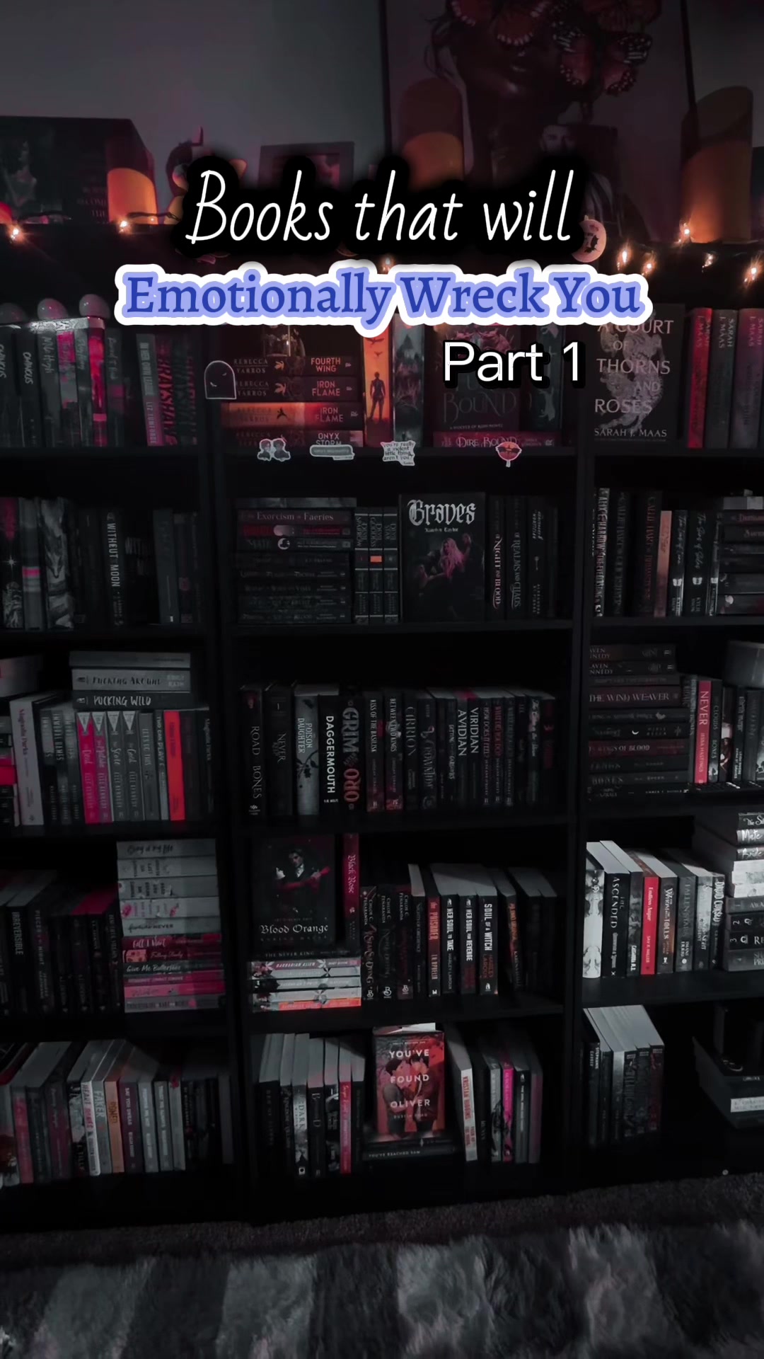 @Danielle Reads 📚☕️ 🧸