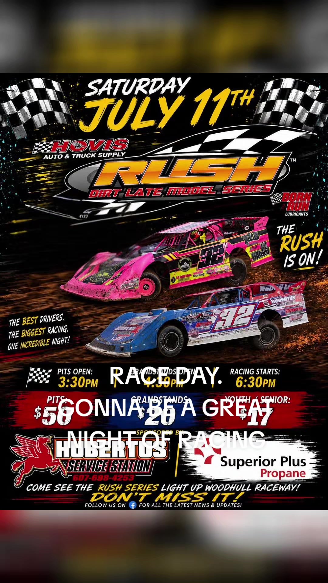 @woodhullraceway64