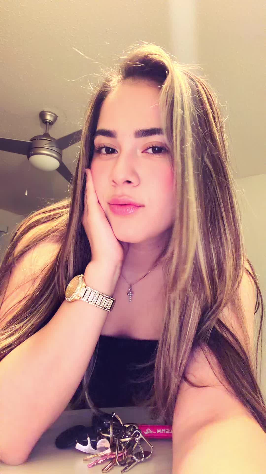 @Daniela 💞