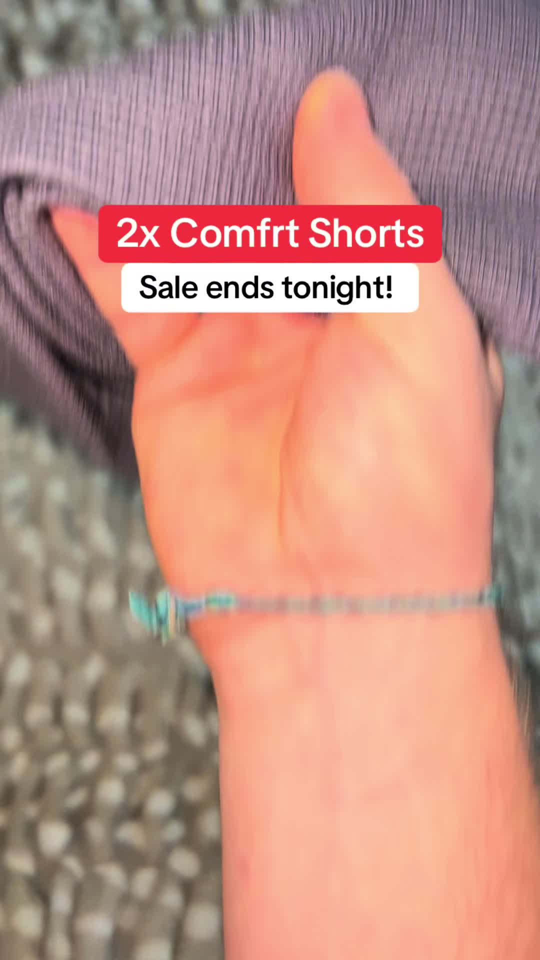 @SwiftDeals