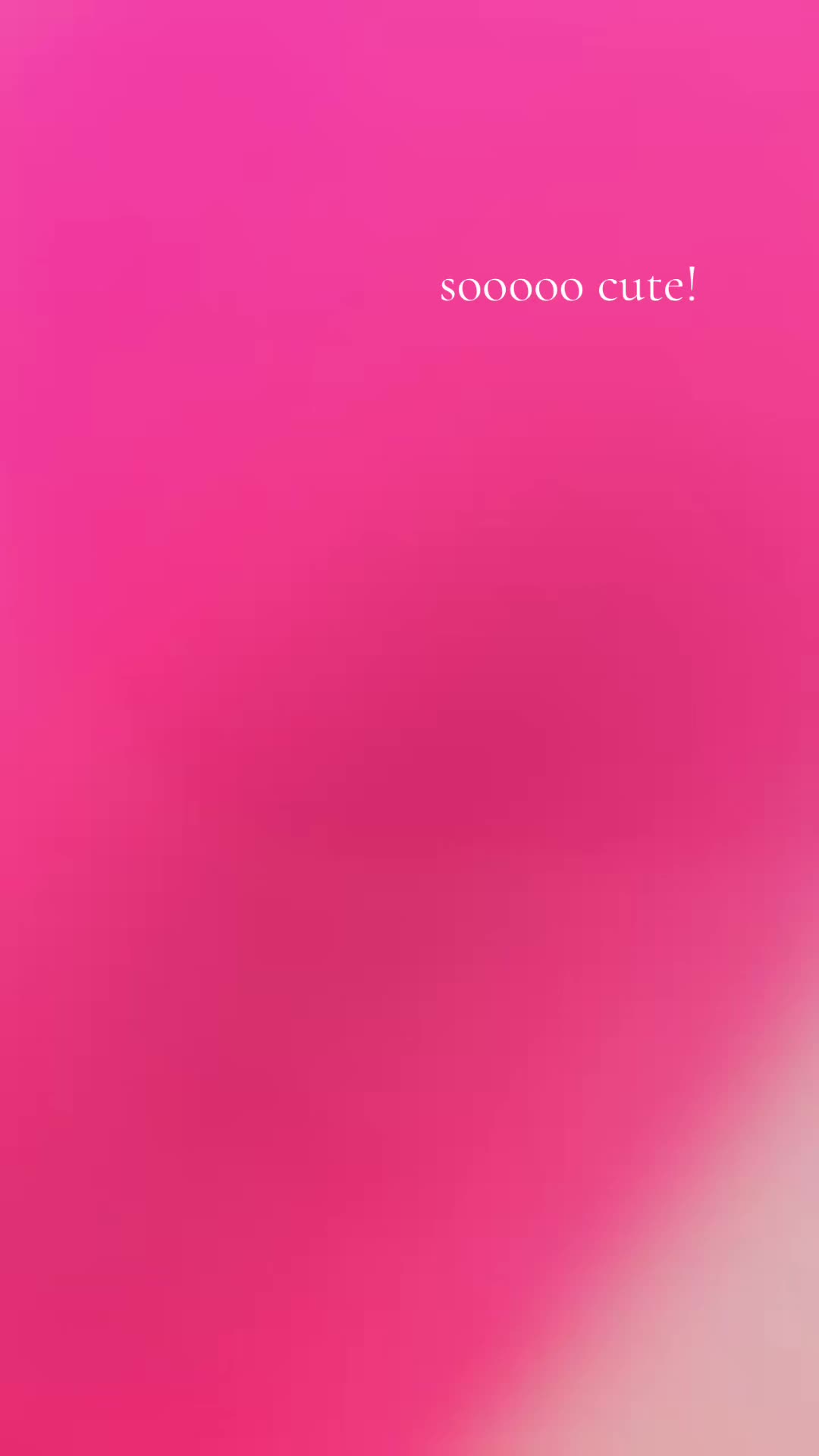 @Maddie 🎀