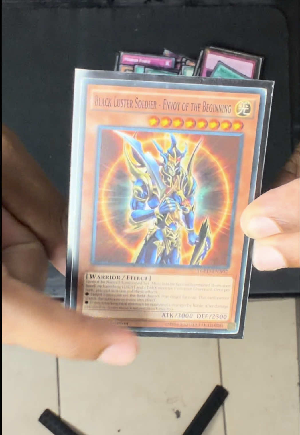 @arthurthemagicsavage