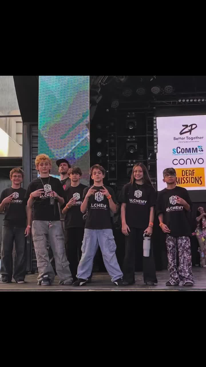 @Fresh2Deaf BBOY EJ