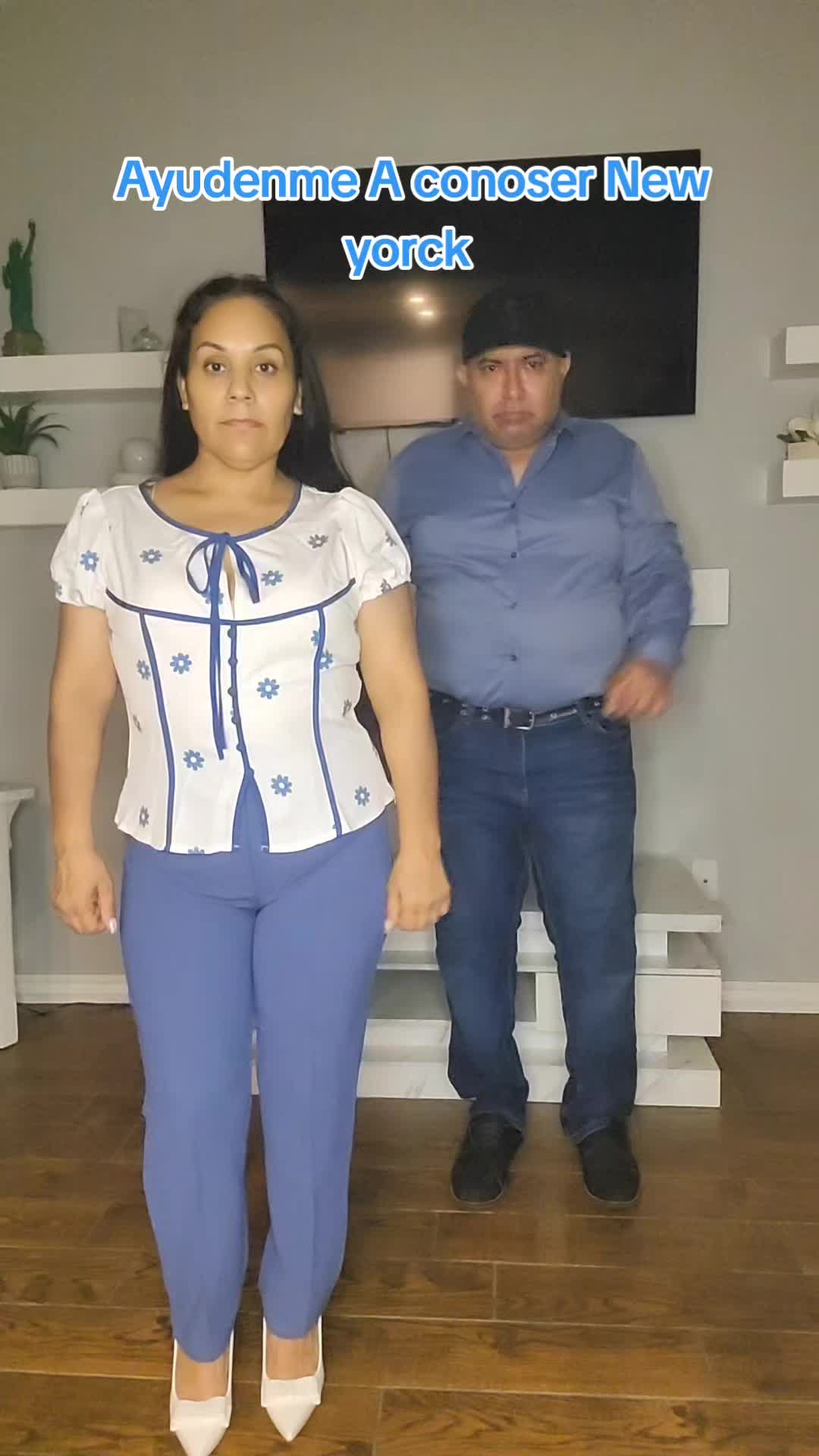 @Magynajera