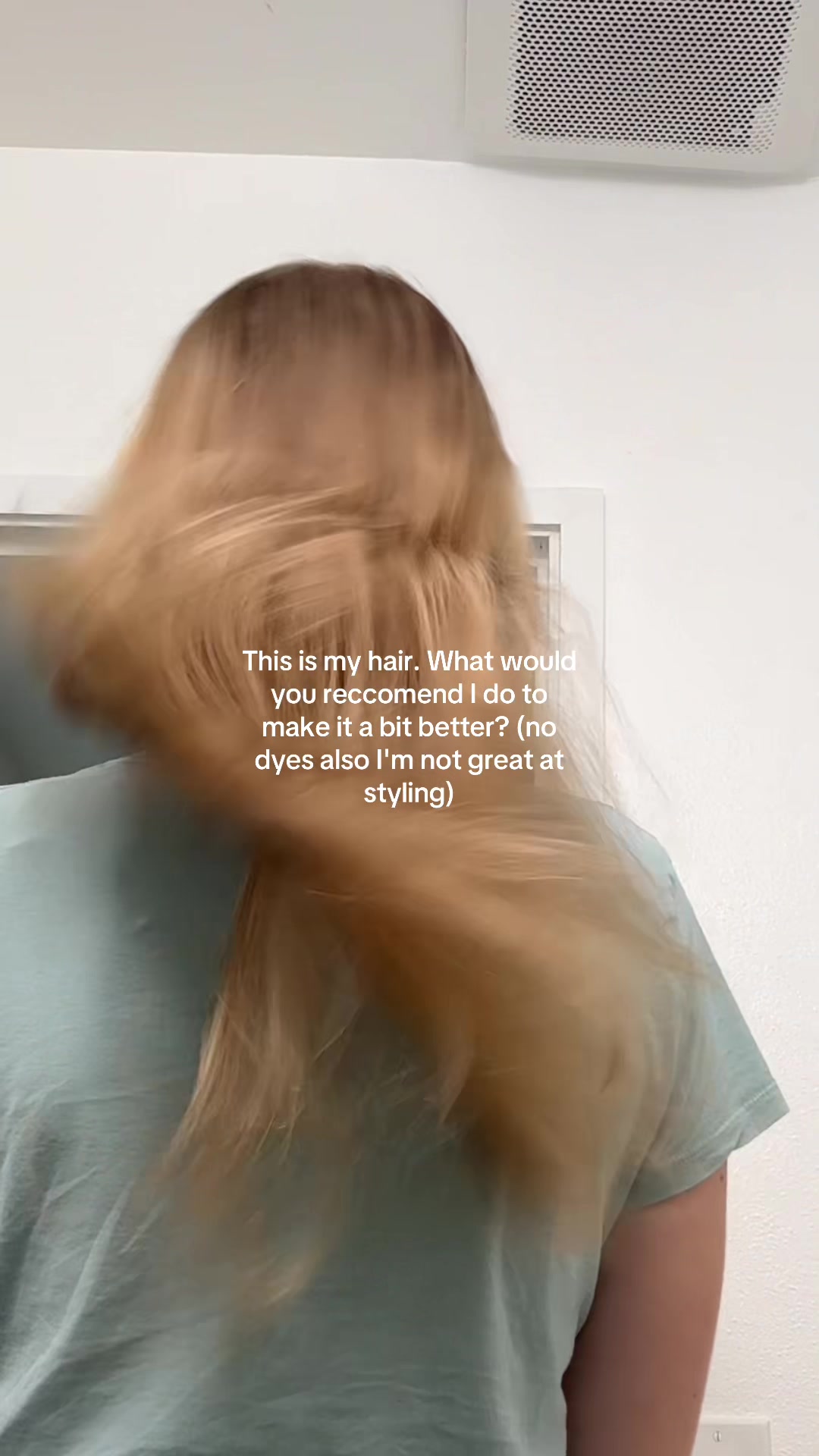 @Alyssa