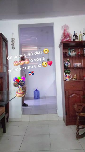 @Crystal Minaya