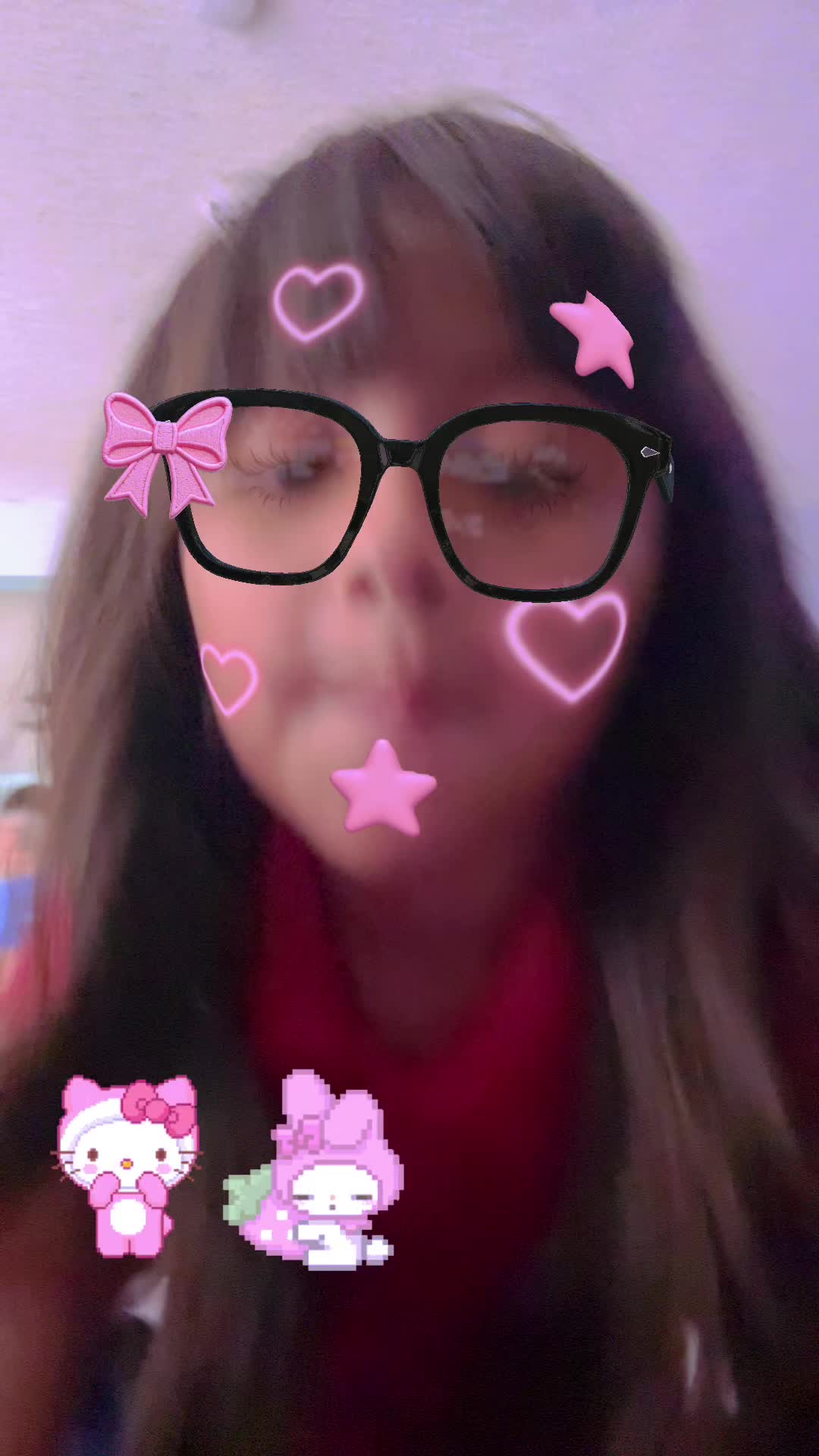 @ElsyeAlvarez
