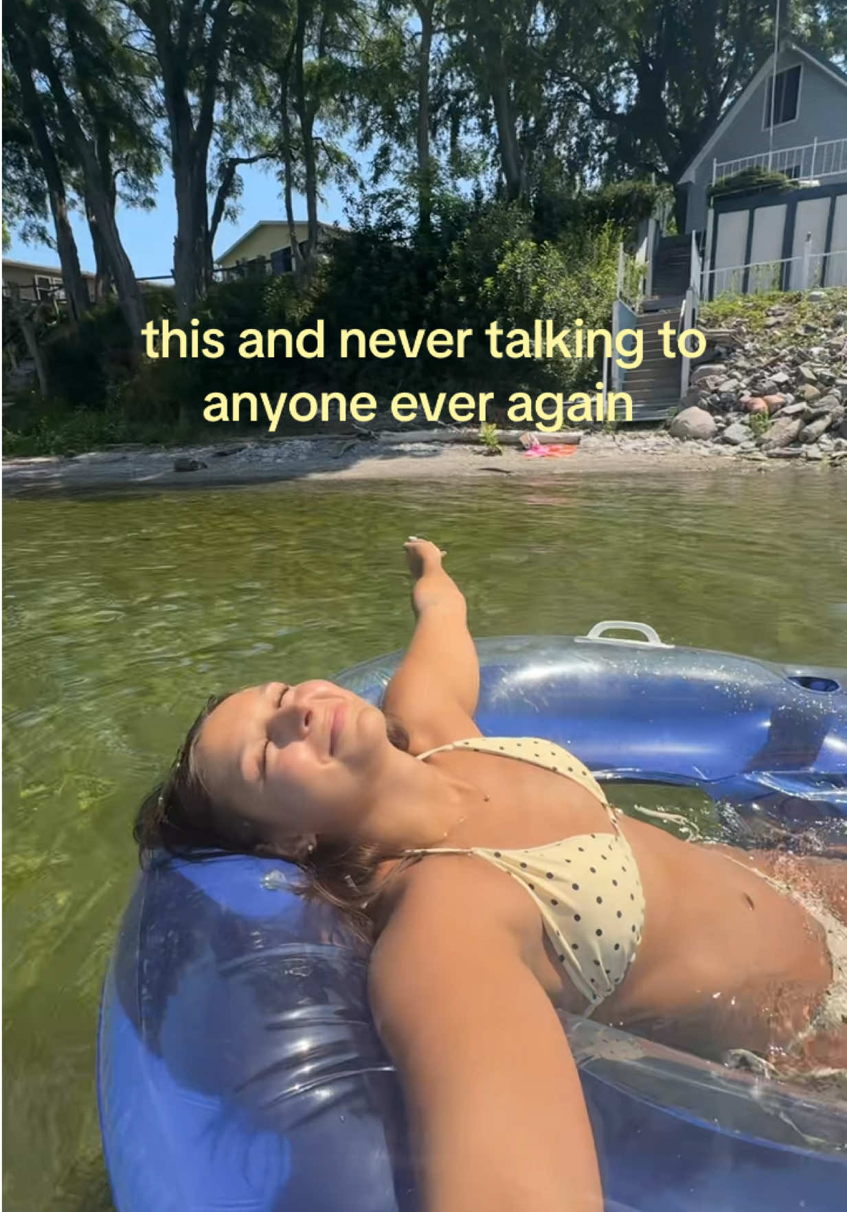 @beefchellington