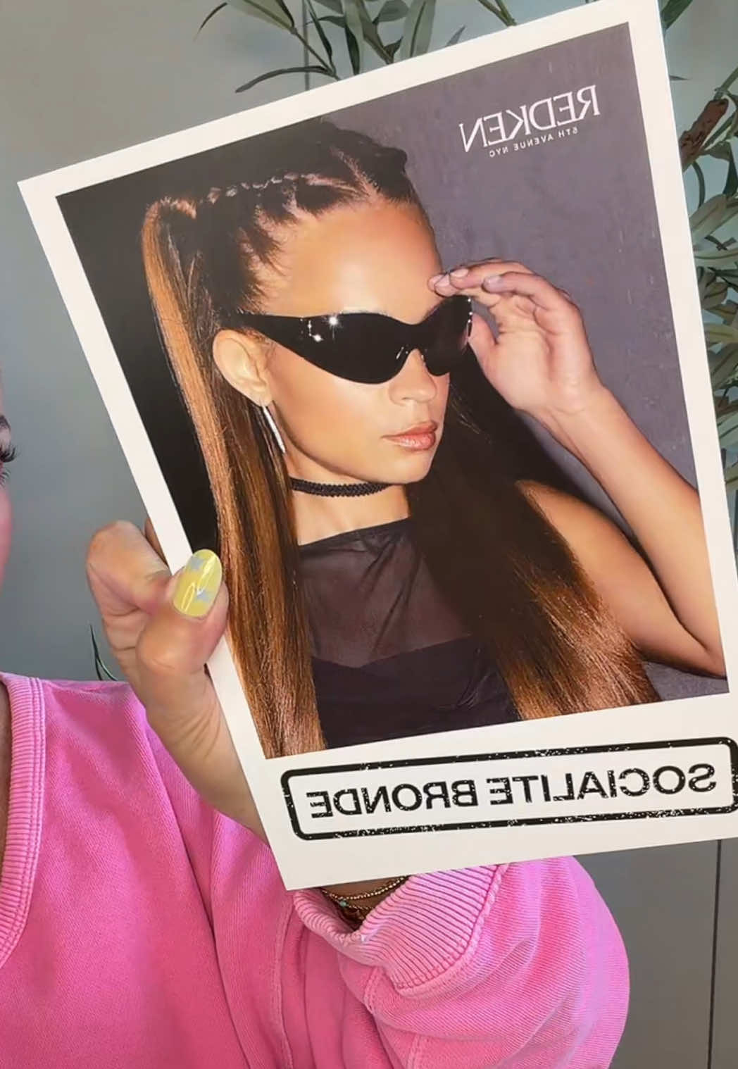 @thesaltyblondestylist