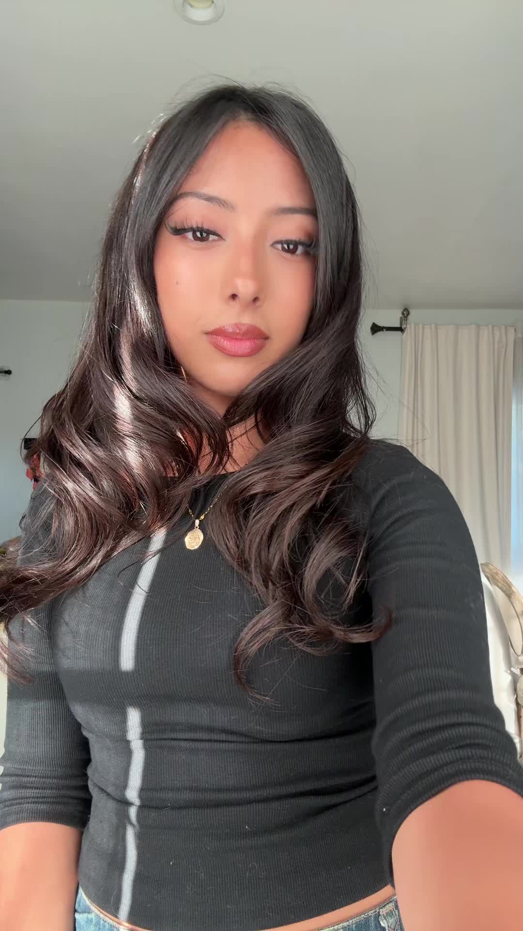 @Mimi