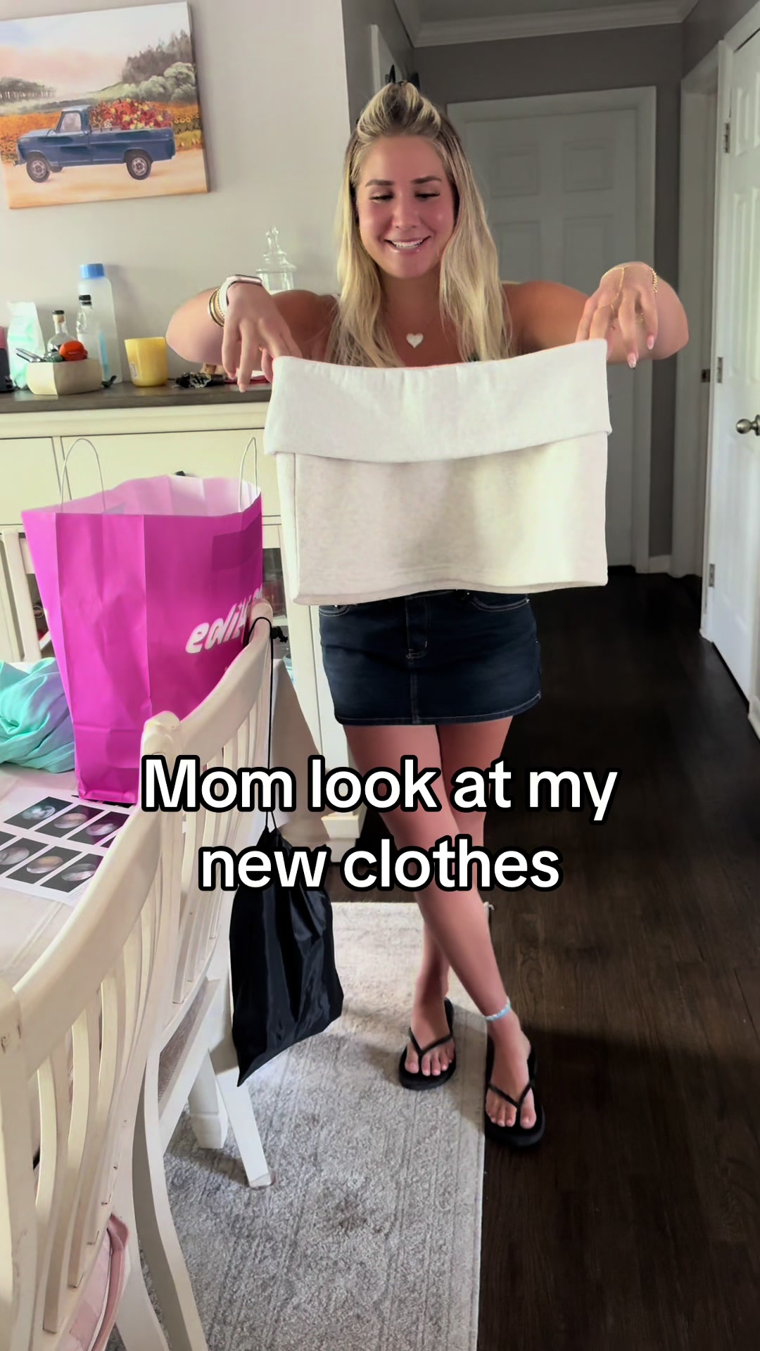 @Jillz