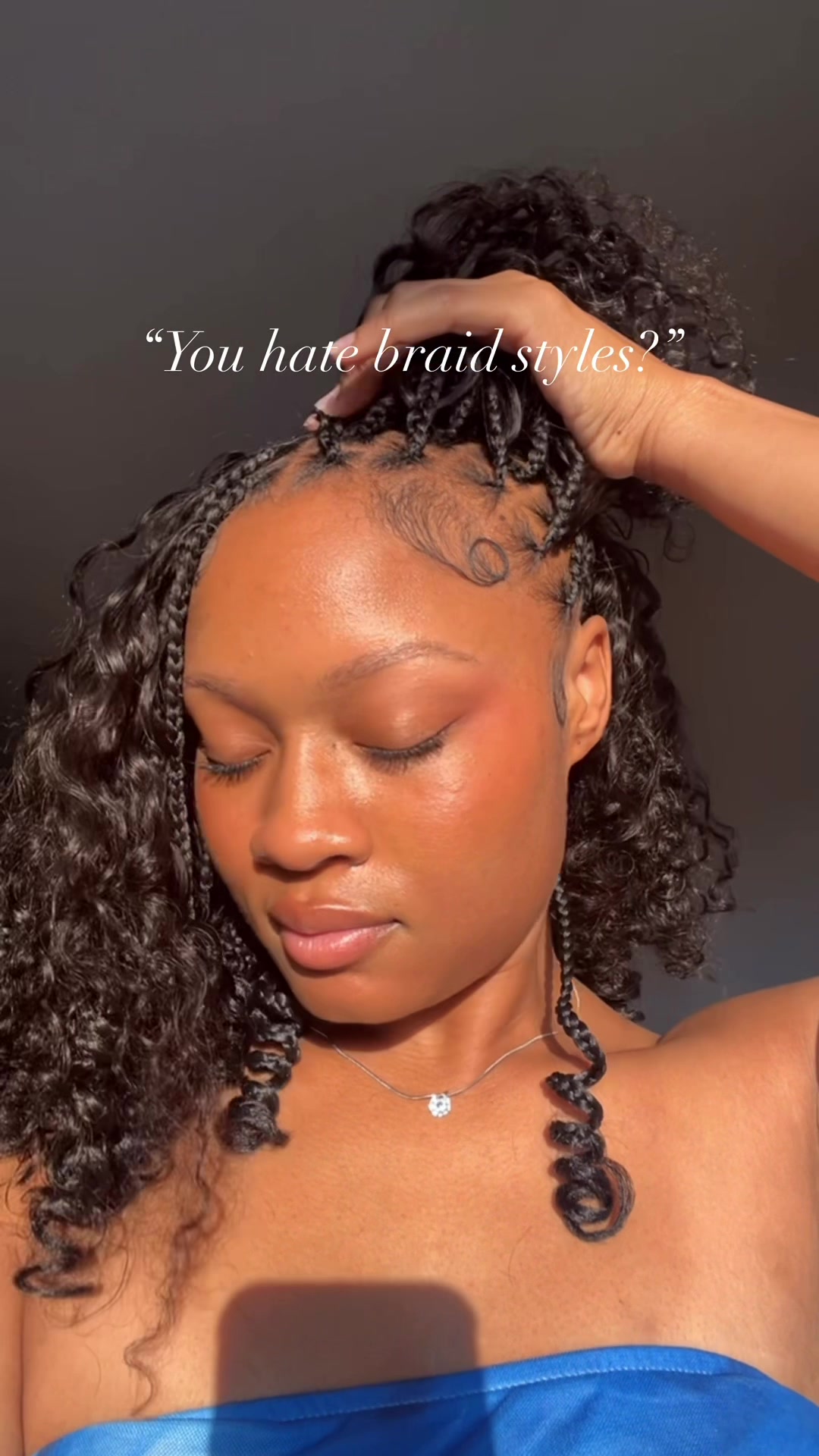 @BeatsByDeb