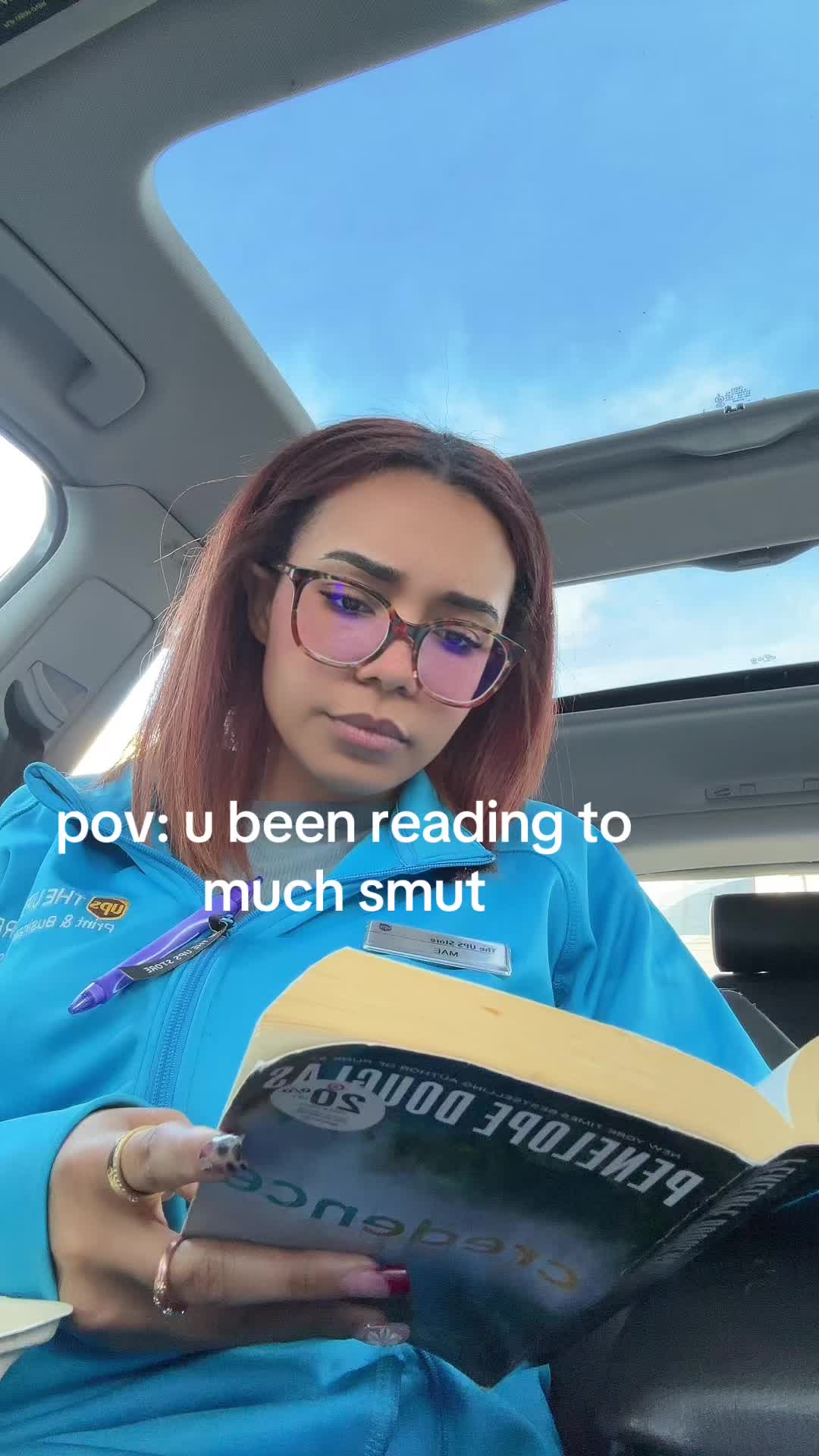 @milknhoneyy7
