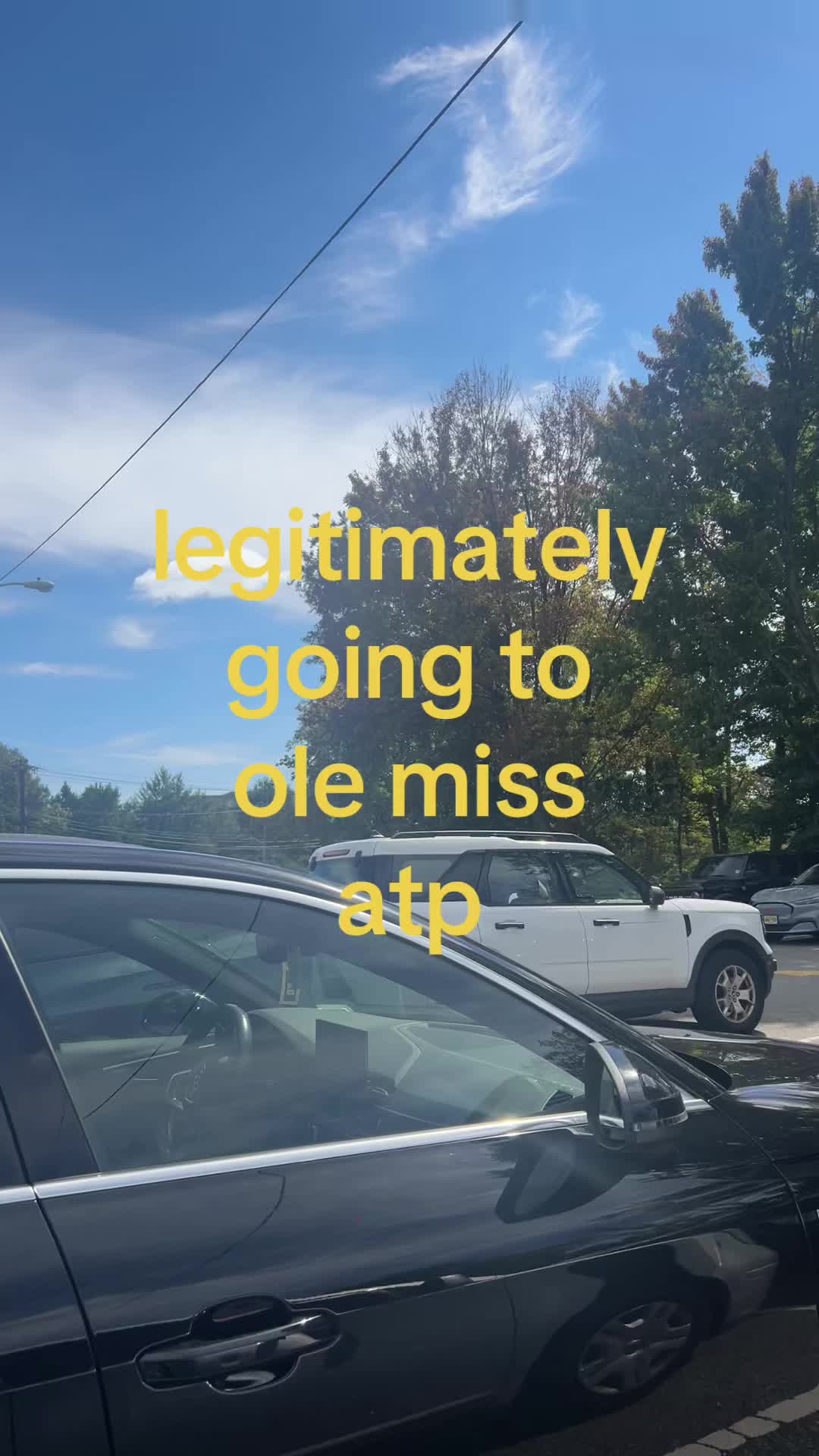 @😌