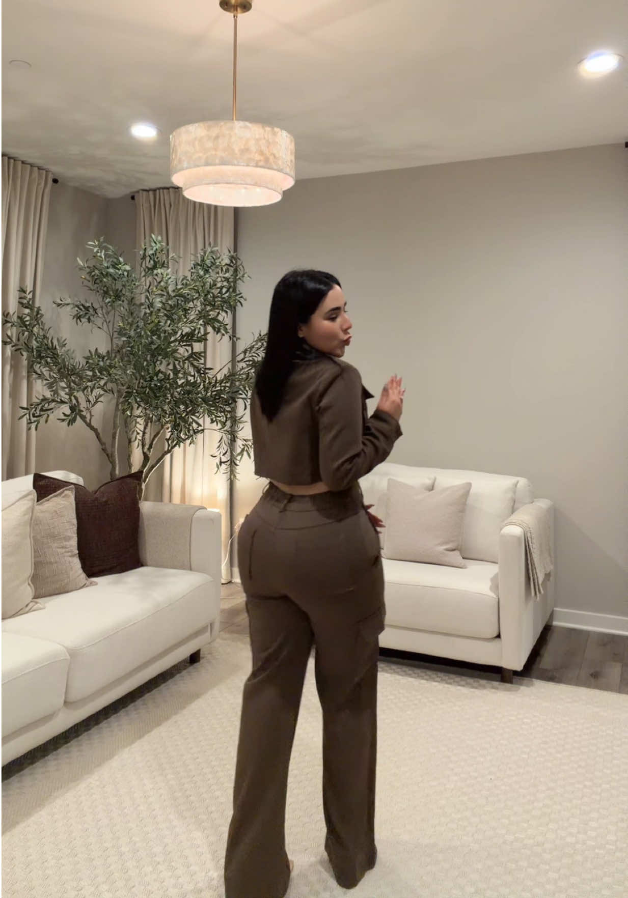@stephaniereyex