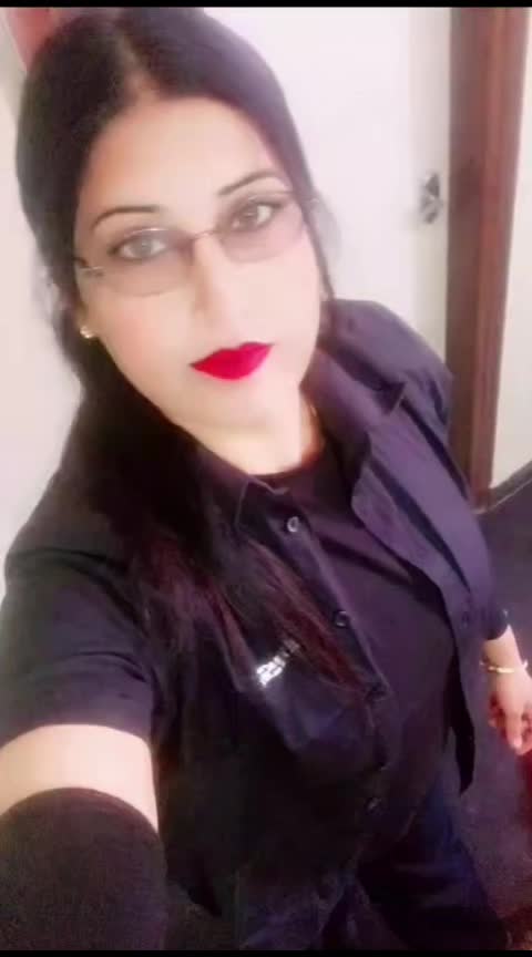 @istpreetkang0001