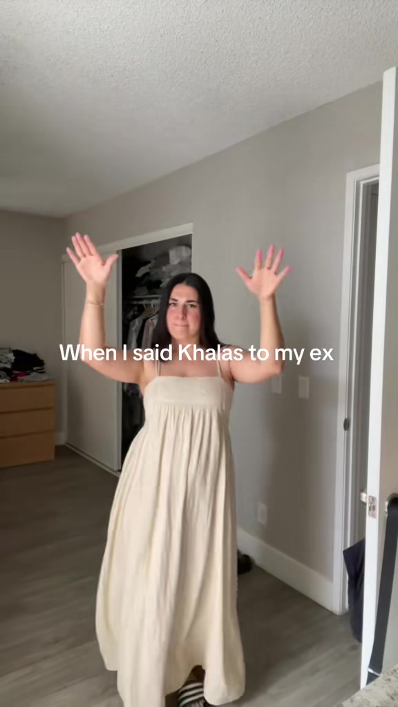 @ramzia_singlelifeover40