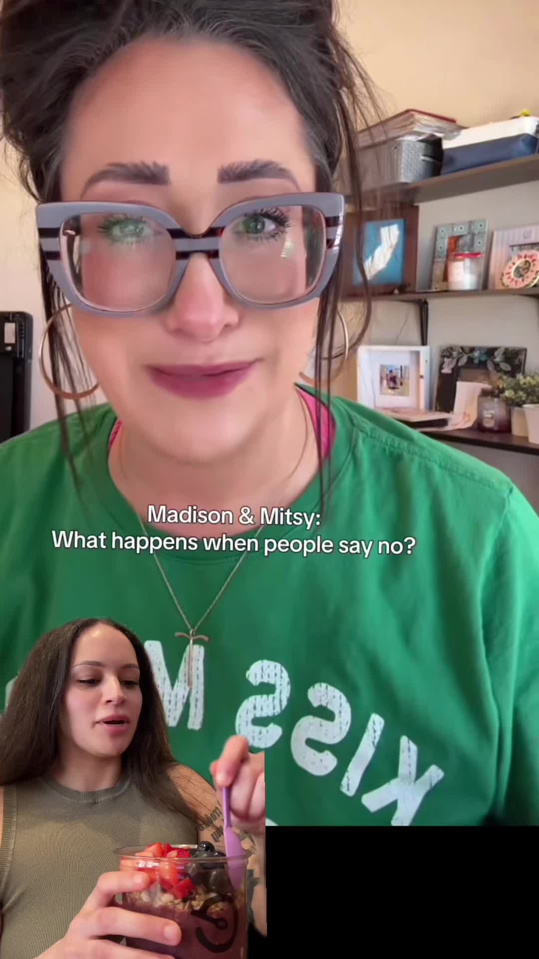 @candacce