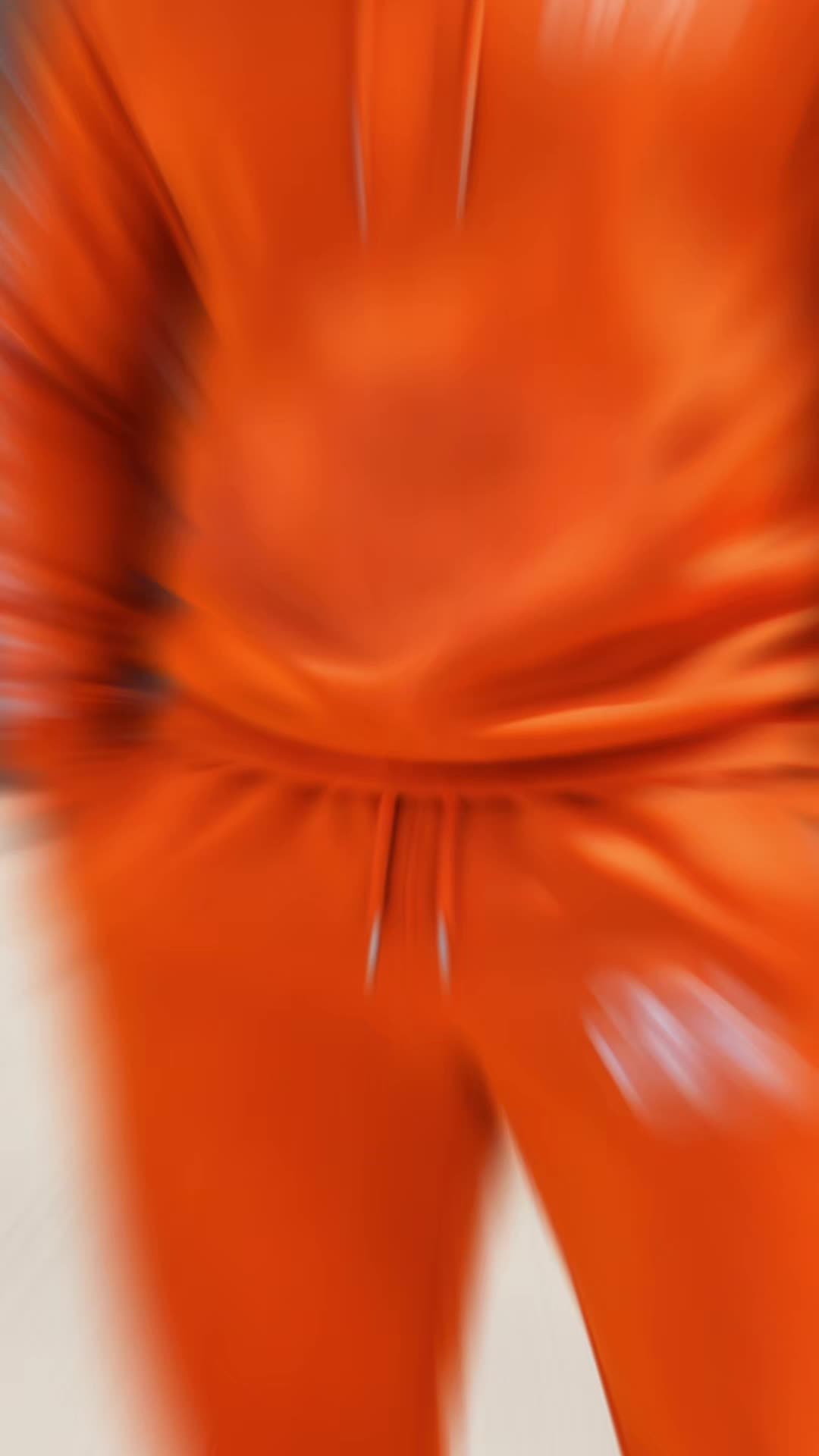 @GGL